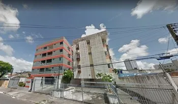 Imagem do Condomínio Do Edifício Tenere em Recife