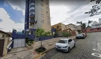 Condomínio Do Edifício Tenerife em Belo Horizonte