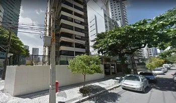 Imagem do Condomínio Do Edifício Tenerife em Recife