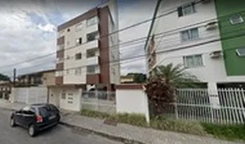 Imagem do Condomínio Do Edifício Tenerife em Joinville