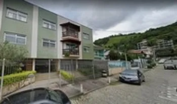 Imagem do Condomínio Do Edifício Teófilo Chardelli em Nova Friburgo