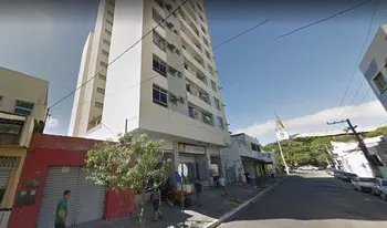 Imagem do Condomínio Do Edifício Teófilo Dantas em Aracaju