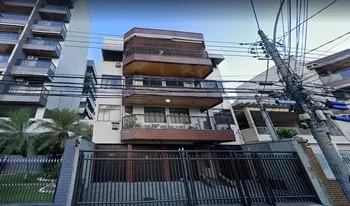 Condomínio Do Edifício Terceiro Milênio em Rio De Janeiro