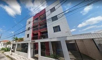 Imagem do Condomínio Do Edifício Teresinha Inacia em Betim