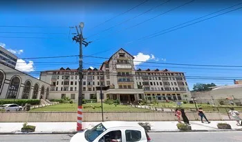 Imagem do Condomínio Do Edifício Teresópolis em Teresópolis