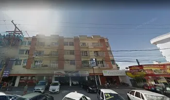 Imagem do Condomínio Do Edifício Tereza Cristina em Cabo Frio