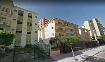 Imagem do Condomínio Do Edifício Tereza Elisa em Maceió