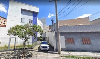 Condomínio Do Edifício Terezinha De Carvalho Reis em Belo Horizonte