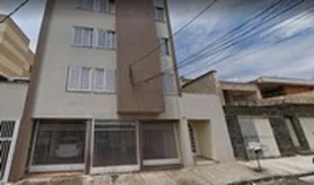 Imagem do Condomínio Do Edifício Terezinha De Maria em Belo Horizonte