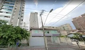 Condomínio Do Edifício Terezinha Izaira em Belo Horizonte
