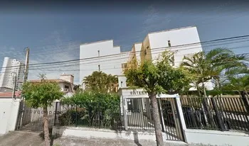 Imagem do Condomínio Do Edifício Terra Do Sol em Fortaleza