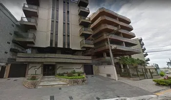 Imagem do Condomínio Do Edifício Terra Dos Ipes em Cabo Frio
