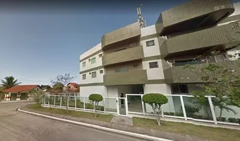 Imagem do Condomínio Do Edifício Terraço De Itauna em Saquarema