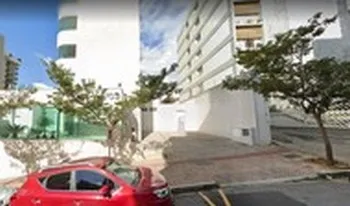 Condomínio Do Edifício Terraço Santo Antônio em Belo Horizonte