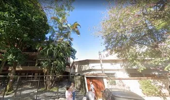 Condomínio Do Edifício Terral em Rio De Janeiro