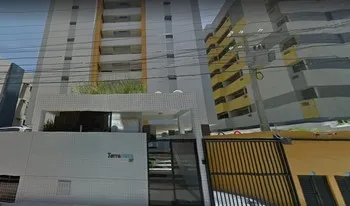 Imagem do Condomínio Do Edifício Terramare em Maceió