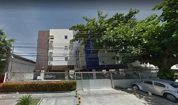 Imagem do Condomínio Do Edifício Terramares em Recife
