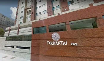 Imagem do Condomínio Do Edifício Terrantai em Maceió