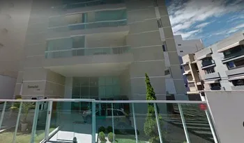 Imagem do Condomínio Do Edifício Terrasini em Vitória