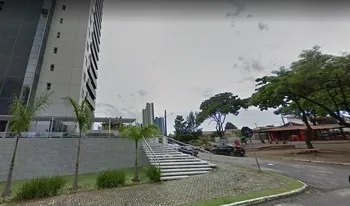Imagem do Condomínio Do Edifício Terrazo Di Luna em João Pessoa
