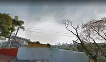 Imagem do Condomínio Do Edifício Terrazza Di Roma em Passo Fundo