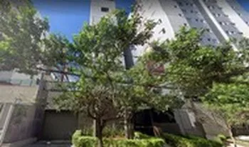 Condomínio Do Edifício Terrazzo Do Estoril em Belo Horizonte