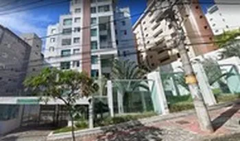 Condomínio Do Edifício Terrazzo Dos Buritis em Belo Horizonte