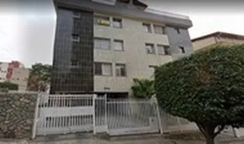 Condomínio Do Edifício Thaiane Macari De Castro em Belo Horizonte