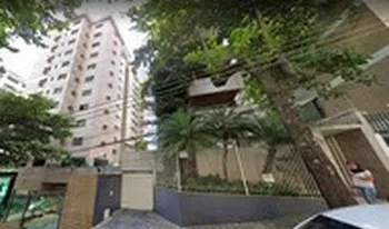 Condomínio Do Edifício Thais Filipe em Belo Horizonte