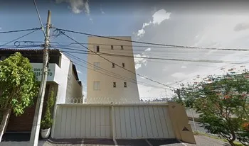 Imagem do Condomínio Do Edifício Thais em Uberlândia