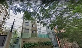 Condomínio Do Edifício Thaisa em Belo Horizonte