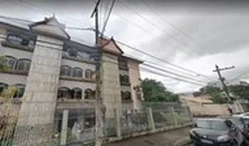 Condomínio Do Edifício Thales De Mileto em Belo Horizonte