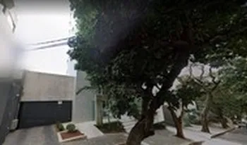 Condomínio Do Edifício Thassos em Belo Horizonte