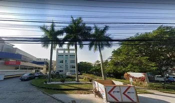 Condomínio Do Edifício The Best em Rio De Janeiro