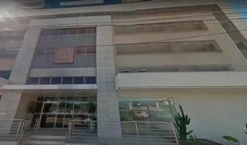 Imagem do Condomínio Do Edifício The Point em Vila Velha
