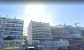 Condomínio Do Edifício The Point em Rio De Janeiro