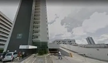 Imagem do Condomínio Do Edifício Themis Tower em Natal