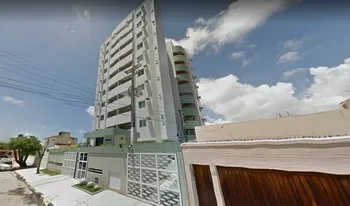 Imagem do Condomínio Do Edifício Themis em Maceió