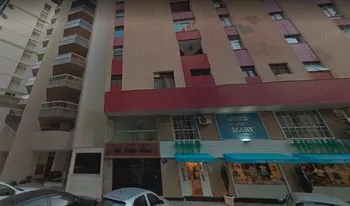 Imagem do Condomínio Do Edifício Theodoro Lima em Guarapari