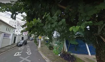 Imagem do Condomínio Do Edifício Theotonio Maria Da Costa em Juiz De Fora