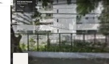 Imagem do Condomínio Do Edifício Therese De Lisieux em Recife