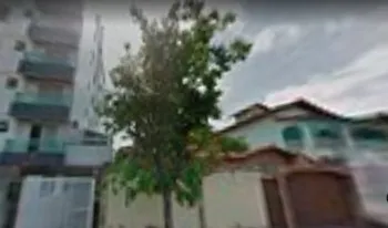 Imagem do Condomínio Do Edifício Thiago Marinho em Contagem