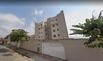Condomínio Do Edifício Thiago Venturini em Belo Horizonte