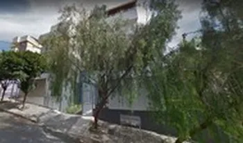Condomínio Do Edifício Tia Anide em Belo Horizonte