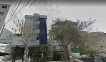 Condomínio Do Edifício Tia Lili em Belo Horizonte