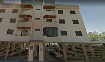 Imagem do Condomínio Do Edifício Tiago Lacerda Castro em Uberlândia