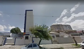 Condomínio Do Edifício Tiago Onofre