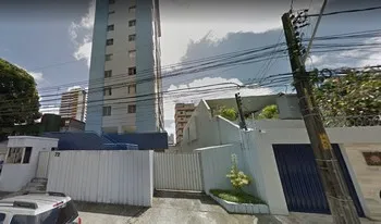 Imagem do Condomínio Do Edifício Ticiana em Recife