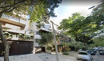 Condomínio Do Edifício Ticiano em Rio De Janeiro