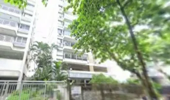 Condomínio Do Edifício Tiepolo em Rio De Janeiro